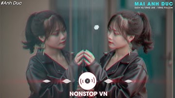 Share sóng nhạc giống NONSTOP VN 100%