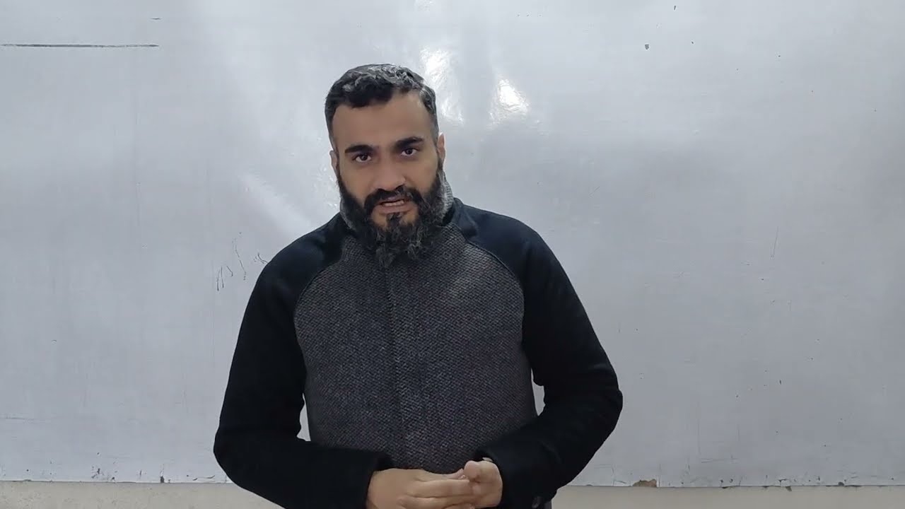 B.Com supplementary 2025 result | b.com annual examination 2026 | b.com punjab university 