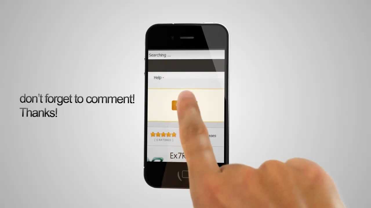 Forget comment. Forget comment. картинки never forget. пишите в комменты. написать комментарий.