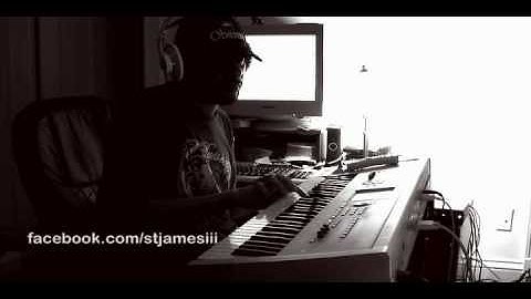 Pillow Talk Sessions - Pro Tools 8