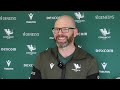 Pete Wilkins | Disappointment in Limerick, Must win game against Stormers
