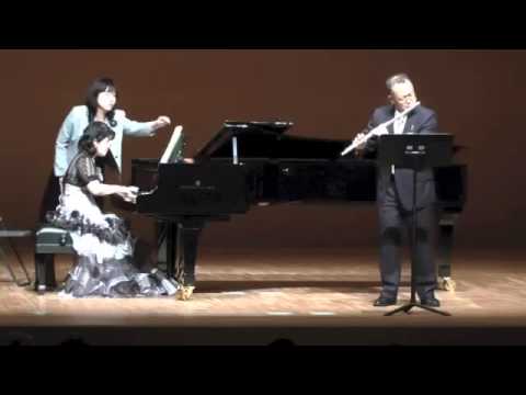 jean louis tulou jean louis tulou grand solo no 3 op 74 youtube jean louis tulou jean louis tulou grand solo no 3 op 74 youtube