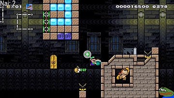 Shellular Respiration By Space_Pig (cheeseless)