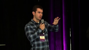 rte_security: enhancing IPSEC offload