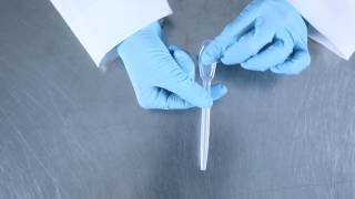 Thermo Scientific Samco Special Purpose Slurry Pipettes