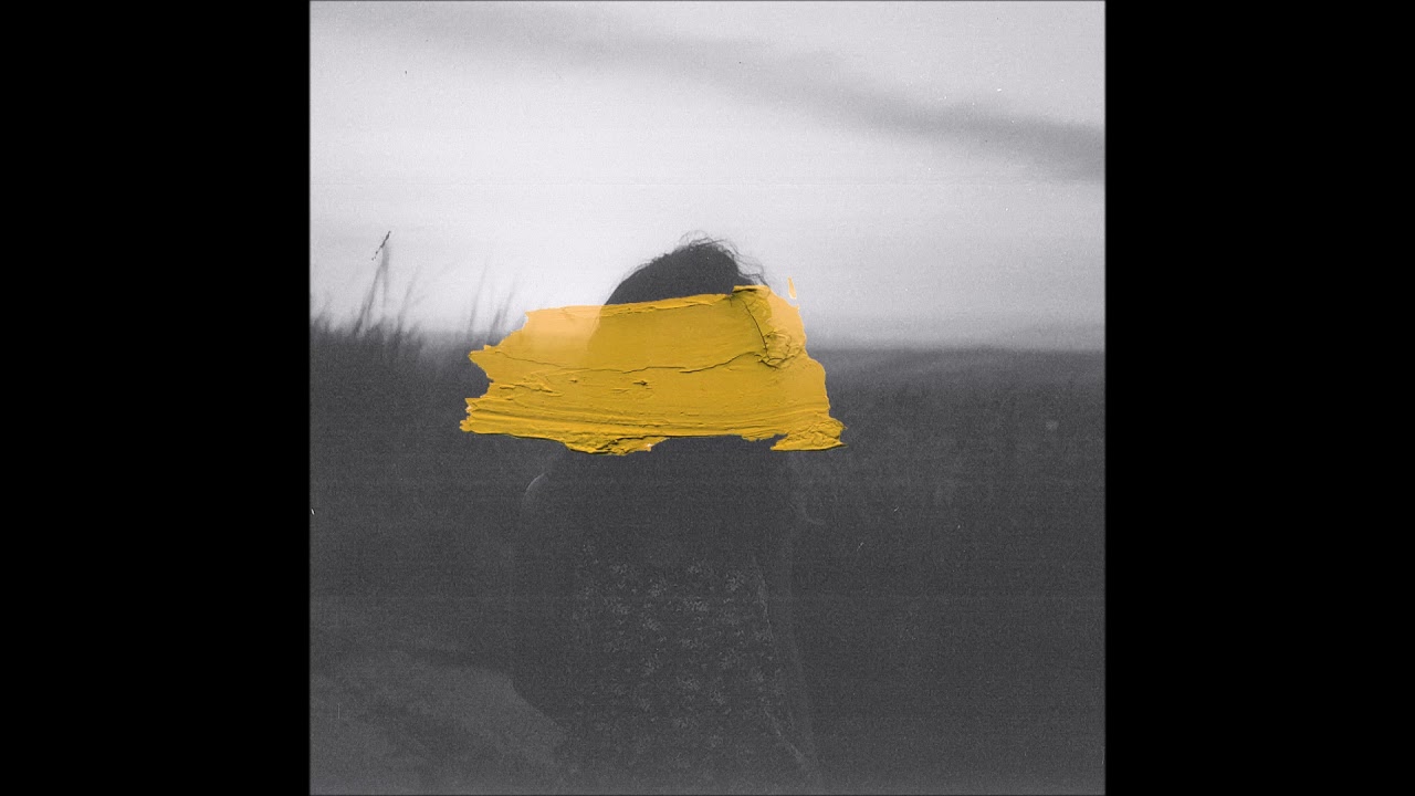 [FREE} Khalid - Location Type Beat | R&B Soul Type Beat (Chill)