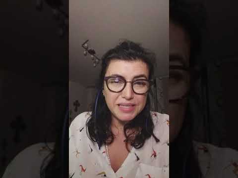 YouTube Poster
