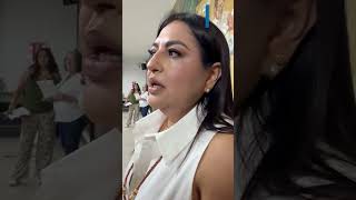 Más de mil familias sin escrituras en Coatzacoalcos: regiduría Más de mil familias sin escrituras en Coatzacoalcos: regiduría