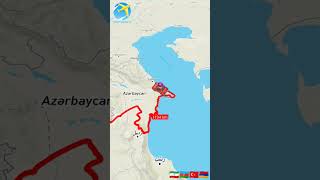 Guess The Old Country