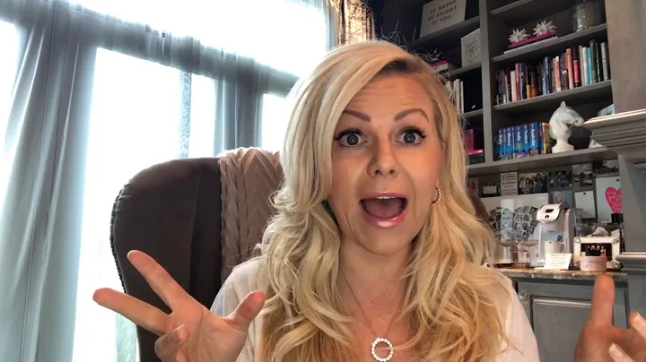 5 Ways To Sell (Without Selling) in Network Market...