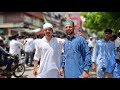 Milad un Nabi Mubarak 2025 | Jashn-e-Eid Milad un Nabi | Islamic Status & Wishes