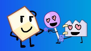 BFB Randomized 51-55