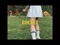 베오파드 (BEOPARD) - "Rocket" (Official Music Video)