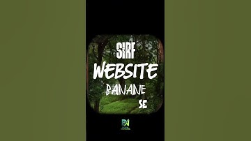 🎯 Suno na… Marketing karvani hai!