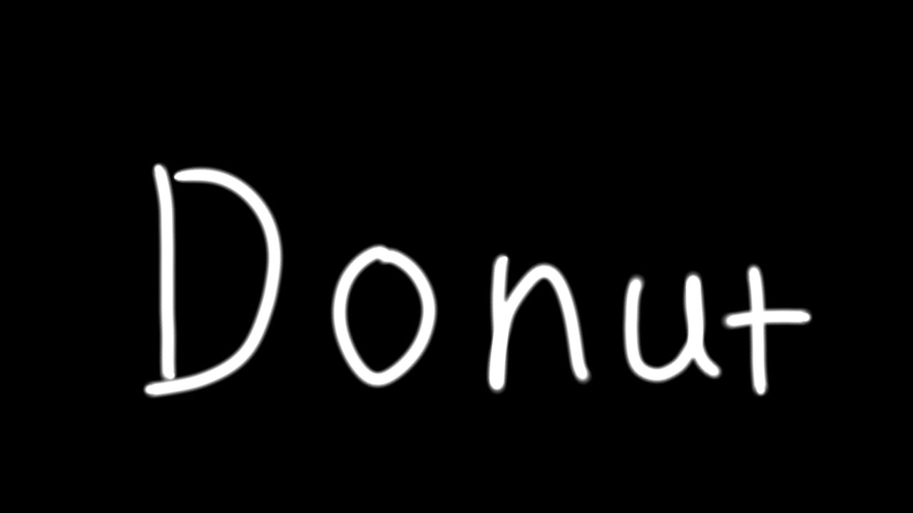 Where to deliver the donuts|reaper 2