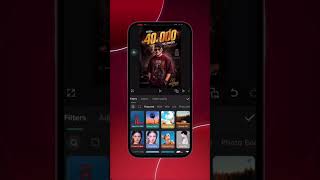 CapCut Pro &amp; Ultra Latest Version | No VPN, No Internet Problem, All Templates Working #shorts