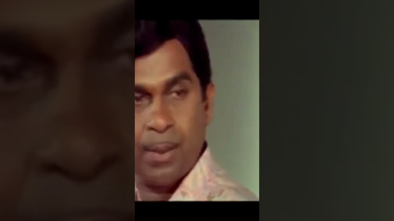 Enti babu Annav inkosari anu dialogue 