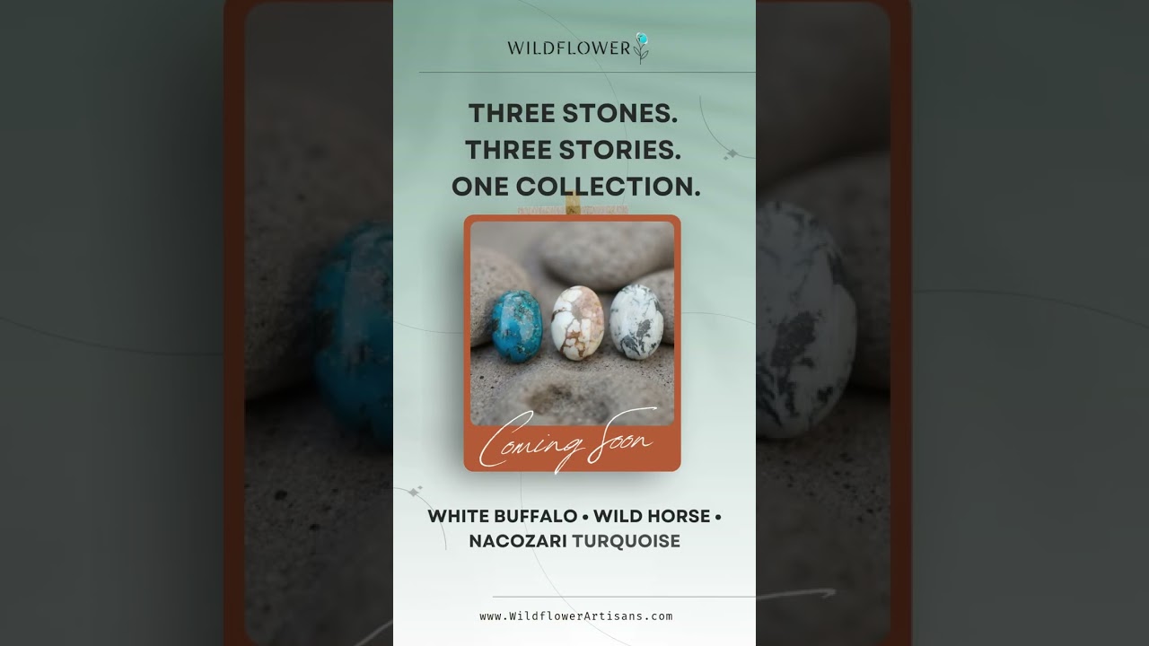 Join VIP List here link in description. 