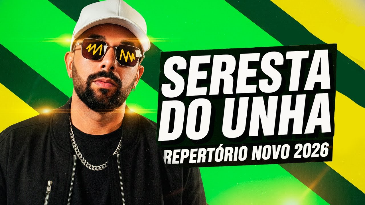 UNHA PINTADA FEVEREIRO 2026 VERÃO DO UNHA ATUALIZADO PRA PAREDÃO [UNHA PINTADA A CARTA] UNHA PINTADA