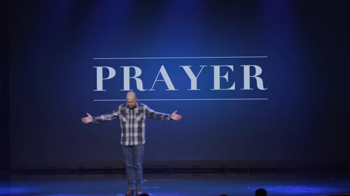 10:00am Service | As I Walk Through The Valley | Refreshment for Your Soul | 1/26/25 | Matt Mizell