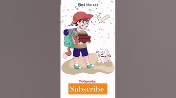 dop2 Deleted part level.278 #gameplay #shorts #viral #funny #dop2 #treading