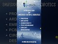 We’re excited to launch our new series on Embedded Systems & Robotics build future with Vprotech.