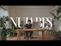 𝒑𝒍𝒂𝒚𝒍𝒊𝒔𝒕 | Vinyl Jazz Hiphop | TOKYO | Nujabes / MF Doom / Madlib / J Dilla | Working in LivingRoom
