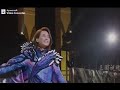 天地人 ~氷川きよし~曾聰和(Cover)