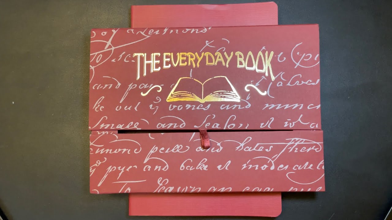 Better than Tomoe River?