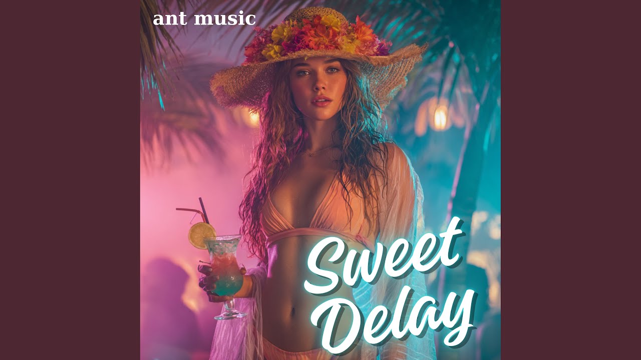 Guarda Sweet Delay su YouTube Guarda Sweet Delay su YouTube