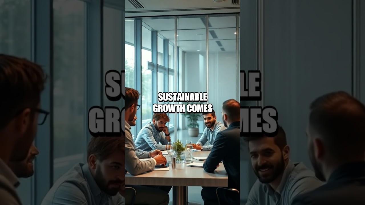 The Quiet Architect of Shared Wealth A Day with a Community Driven Tech Philanthropist