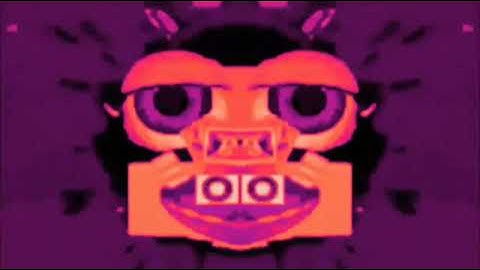 Klasky Csupo with Improved Version of 4ormulator V5 in Low Voice