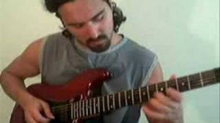 Bite The Bullet  Malmsteen