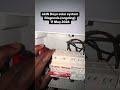 Unprofessional work do not do this🛑 #learnsolar #electrical #solarrepair #battery #solarconverter