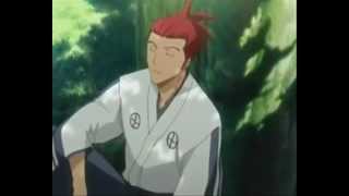 Ичируки Ренруки Любовный Треугольник.wmv