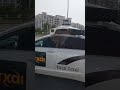 Driverless Taxi In Abu Dhabi Dubai Driverless Taxi In Abu Dhabi Dubai