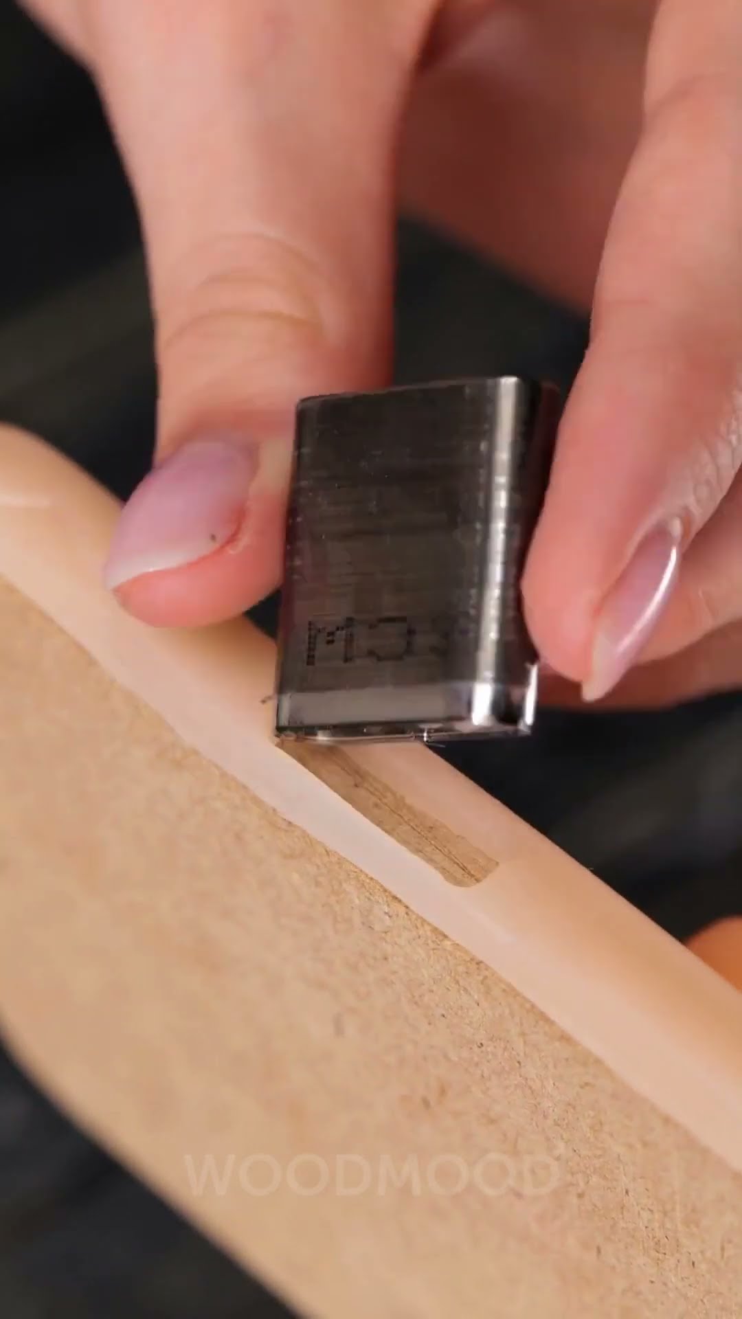 Make a DIY Ear-Shaped Phone Case That Will Totally Impress Your Friends!