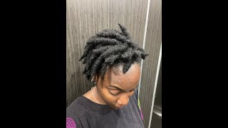 Loc count/Grid pattern/some tips on choosing size and grid pattern