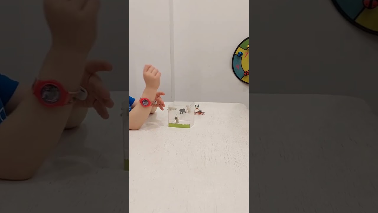 коррекция речи у детей #занятиясдетьми филевский парк #shorts