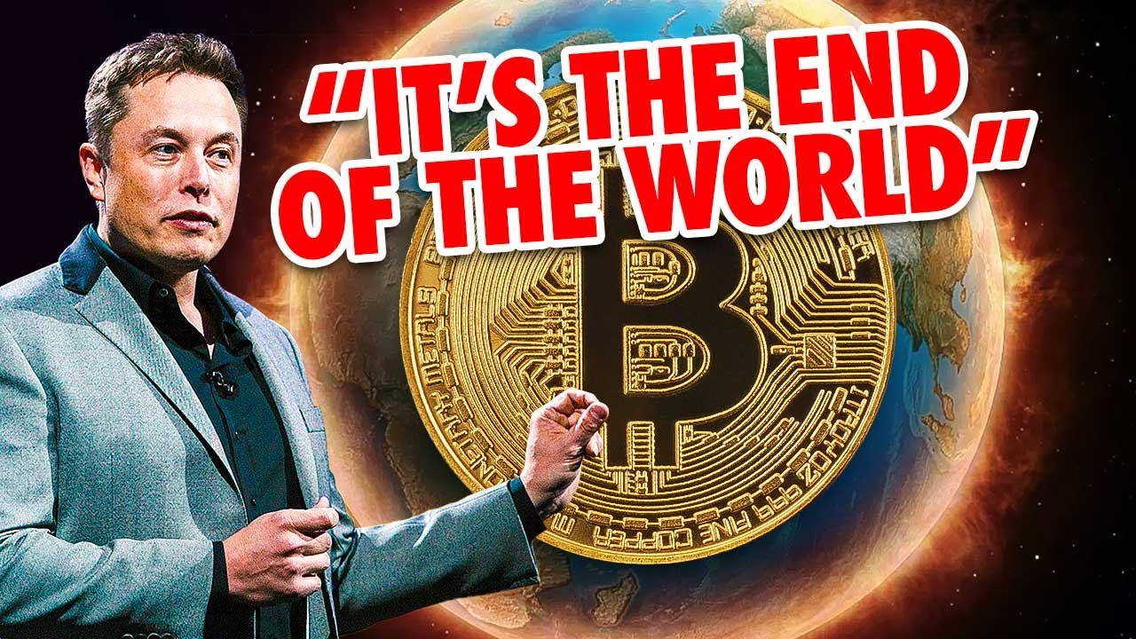 BIGGEST Lies In Crypto You Wouldn't Believe People Have SAID!