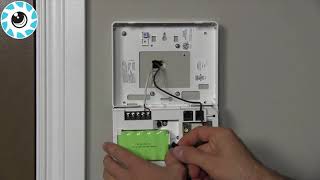 Famous Simon XTI 5 Battery Change Wealth