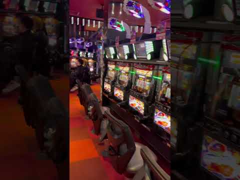 Westgate Las Vegas Resort & Casino 2023 (4k)