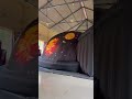 Best Mobile Planetarium For School Astrospace Planetarium Planetarium School India Education Best Mobile Planetarium For School Astrospace Planetarium Planetarium School India Education