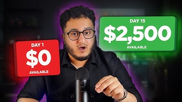 This Is How I Would Get My First SMMA Client As A Complete Newbie Without Case Studies