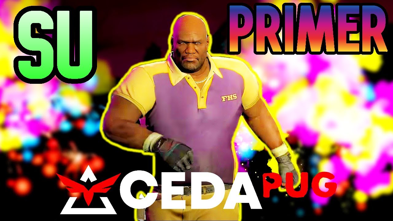 SU PRIMER VES EN CEDA !!!  | Left 4 Dead 2