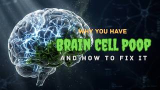 Stop Trying to Focus Do This Instead The 250 Dopamine Hack No Drugs Required