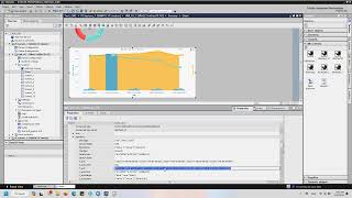 Information WinCC Unifield V17 - CWC - Chart Control Update