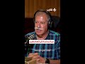 من الرحابنة إلى العاشقين سهيل خوري 184 