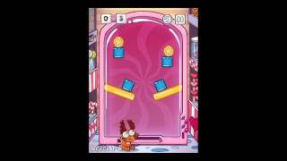TA Plays First Look: 'Drop That Candy' - Earn Stars Tapping Candies screenshot 5
