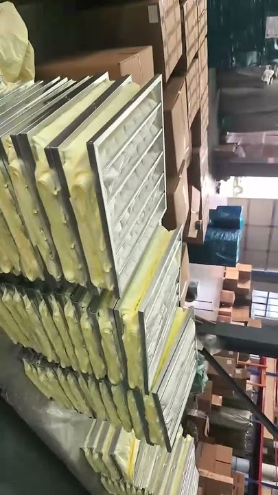 e37697b19bd6b16aa3bc0a3fa7434f65